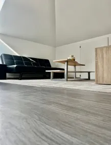 Chill apartment - Image 3
