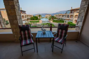 Villa Aliki - Image 5