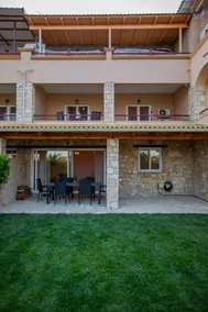 Villa Aliki - Image 3