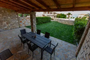 Villa Aliki - Image 4