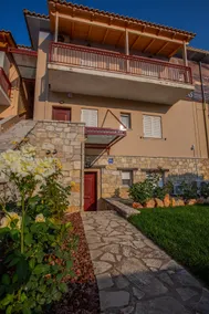 Villa Aliki - Image 2