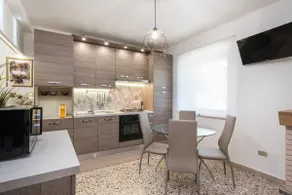 La Casa dei Nonni - Image 2