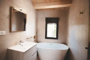 CASA RURAL EL PADRONCILLO - Image 4