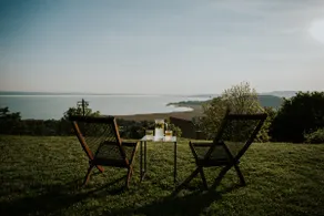Nordic Balatøn Grand - Image 2