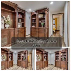 Luxury Spacious House Great for a Family Retreat - Image 2