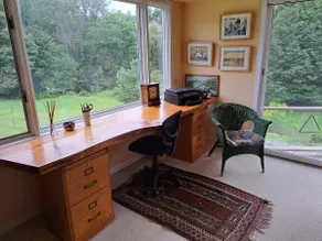 Bull Hill Bungalow - Image 4