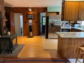 Bull Hill Bungalow - Image 5