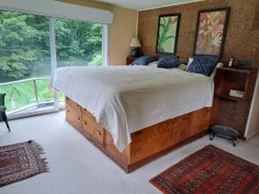 Bull Hill Bungalow - Image 2
