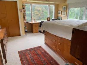 Bull Hill Bungalow - Image 3