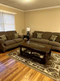 The Piedmont House - Image 4
