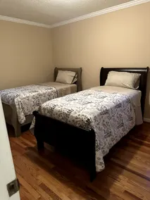 The Piedmont House - Image 2