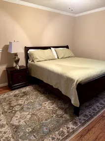 The Piedmont House - Image 3