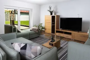 Stylish apartment under the Tatras - Image 4