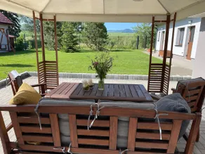 Stylish apartment under the Tatras - Image 3