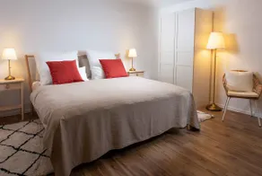 Stylish apartment under the Tatras - Image 5