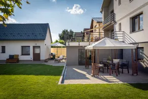 Stylish apartment under the Tatras - Image 2