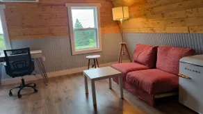 beautiful apartment near the ocean - Image 3