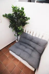 Los Plátanos Apartment - Image 2
