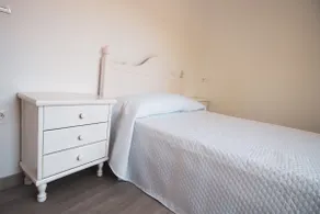 Los Plátanos Apartment - Image 4