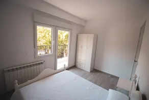 Los Plátanos Apartment - Image 3