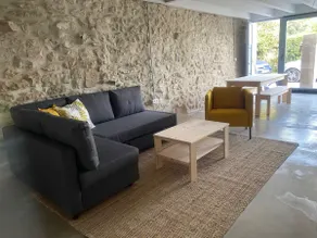 El Torco - Image 2