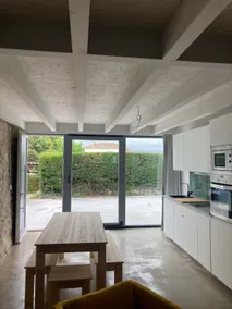 El Torco - Image 5