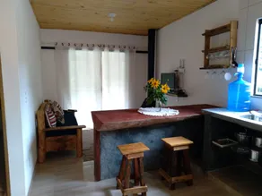 Rancho Pedra do Picú - Image 3
