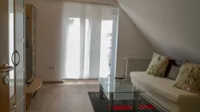 FeWo Aachweg - Image 4