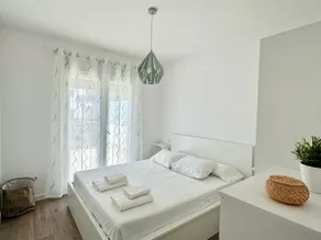 Aguacate Beach Golf Apartment - Image 2