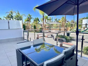 Aguacate Beach Golf Apartment - Image 3