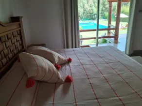 A house to rest in Valle de Bravo - Image 2