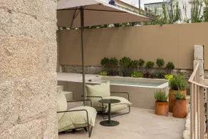 Private Heated Pool/Jacuzzi all Year River Views - Image 2