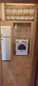 Apartment Brina - Image 5