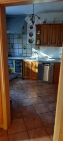 Apartment Brina - Image 4