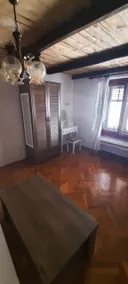 Apartment Brina - Image 3