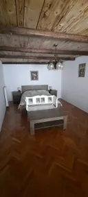 Apartment Brina - Image 2