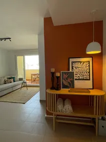 “Stylish apartment” - Image 4