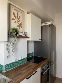 “Stylish apartment” - Image 5
