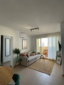 “Stylish apartment” - Image 3