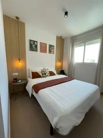 “Stylish apartment” - Image 2