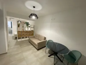 Modern loft - Image 5