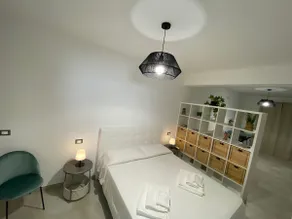 Modern loft - Image 3