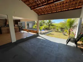 Chácara Rio Preto near Vila Azul - Image 4