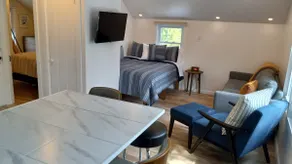Cedar Tree Inn - Image 3