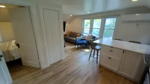 Cedar Tree Inn - Image 2