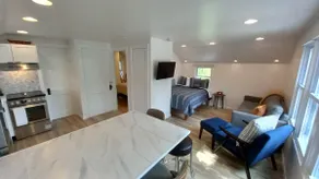 Cedar Tree Inn - Image 5