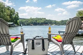 Obsidian Oasis-3 kings-Lake Toys-Swim Safe Cove - Image 5