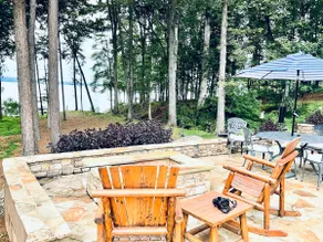 Admiral's Sandy Beach Villa - Image 2
