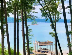 Admiral's Sandy Beach Villa - Image 5