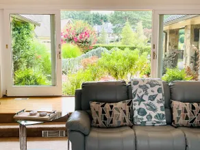 Admiral's Sandy Beach Villa - Image 3